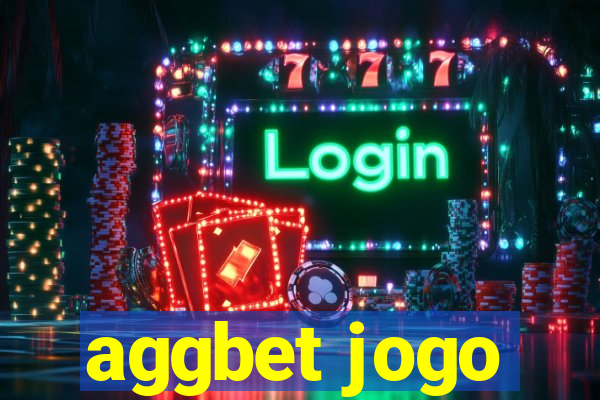 aggbet jogo